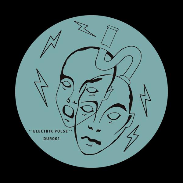 DUR001 Various - Electrik Pulse