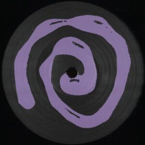 BEEY009 Dennis Quin - False Promises EP