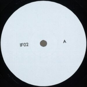 IF02 Dubtil - IF02